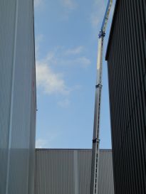 pv062.jpg