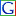 Google: EMU - PV-Anlage DC Heilbronn - Einspeisevergütung April 2020